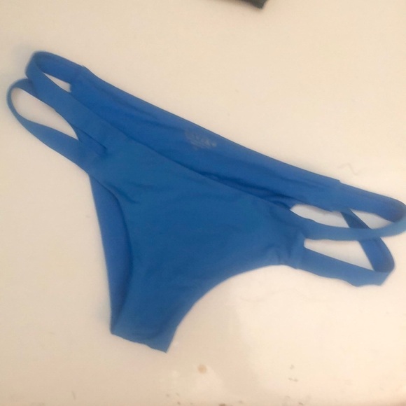 Tavik Other - Tavik Bikini bottoms NWOT